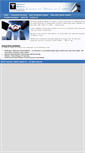 Mobile Screenshot of americanmedicalcapital.com